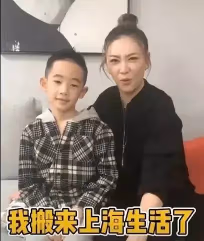 定居內地的港星現狀:有人賺得盆滿缽滿住5億豪宅,有人蝸居小縣城無戲可接!