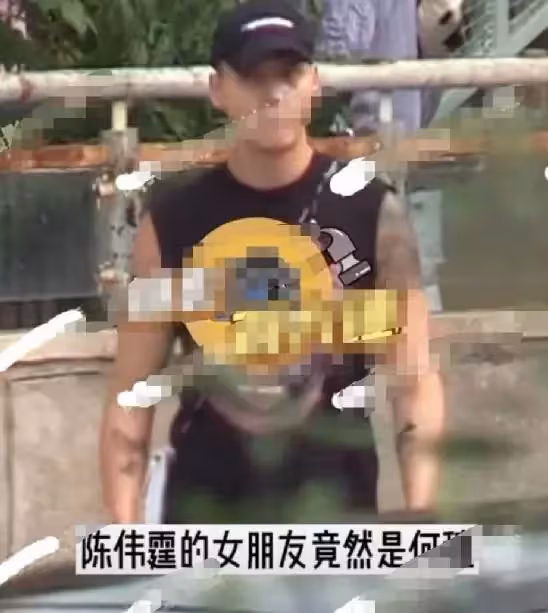 定居內地的港星現狀:有人賺得盆滿缽滿住5億豪宅,有人蝸居小縣城無戲可接!