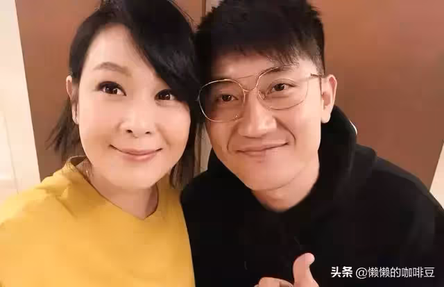 結婚10年都分房！劉若英「愛上恩師陳昇」曾放棄愛情 40歲閃嫁「要求和老公分床睡」更幸福：真正的親密