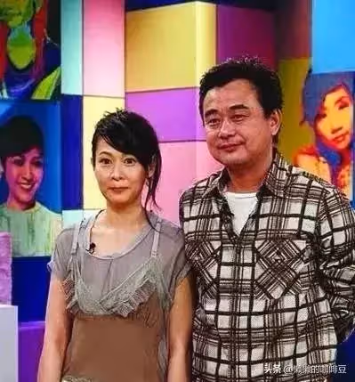 結婚10年都分房！劉若英「愛上恩師陳昇」曾放棄愛情 40歲閃嫁「要求和老公分床睡」更幸福：真正的親密