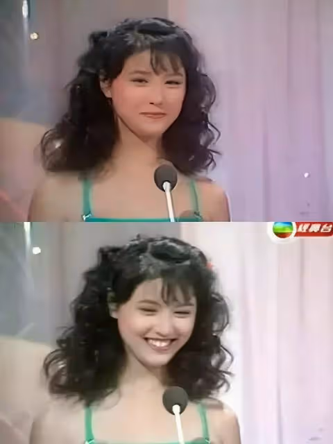最美周芷若，56歲周海媚無兒無女單身獨居，坦言自己不需要男人：看完她的別墅全懂了