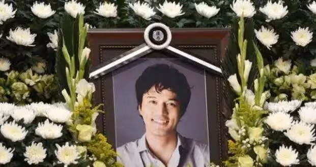 禹喜珍：憑藉《人魚小姐》爆紅，與前任相戀11年，47歲單身一人