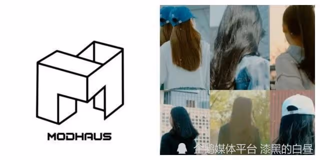 比NCT成員數更多的大型女團即將出道某男團成員傳出緋聞即退團？