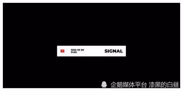 比NCT成員數更多的大型女團即將出道某男團成員傳出緋聞即退團？