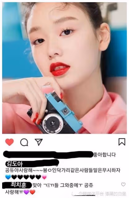 比NCT成員數更多的大型女團即將出道某男團成員傳出緋聞即退團？