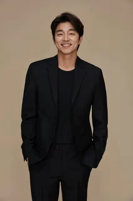 玄彬孫藝珍結婚了，韓國演藝圈40歲以上的優質演員還有誰單身？