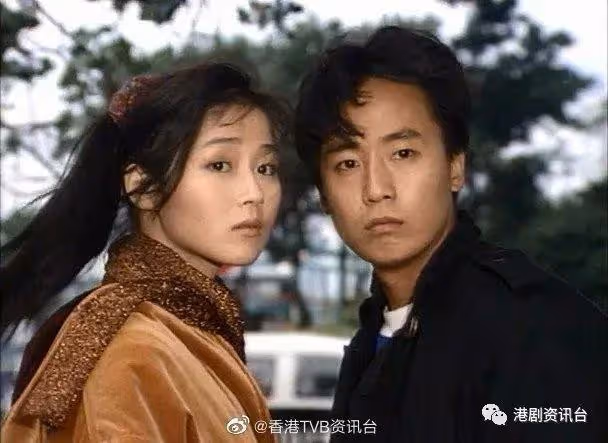 傳斥資超2千萬買豪宅！前TVB男星原來是公司總裁