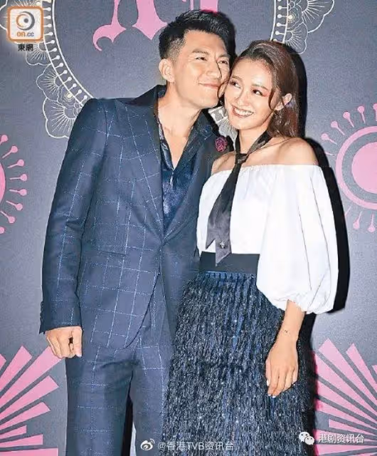 袁偉豪靜待事業第2春！以「蛻」為進想撈埋幕後