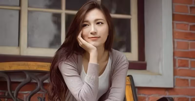 婆婆住院後，丈夫要求妻子出錢，妻子：我又沒花你家一分錢，繼續AA