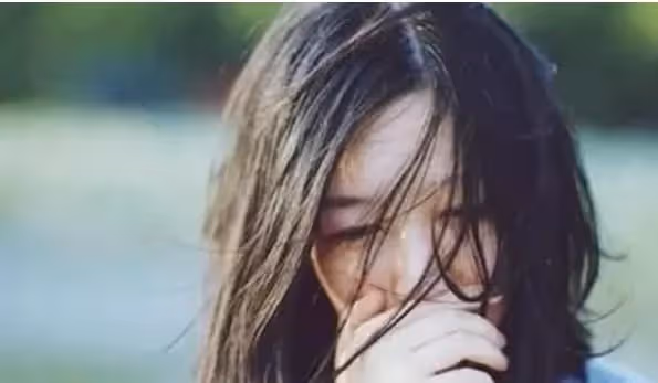 婆婆生日,老公不讓我去,回家後兒子告訴我一話,我和老公離了婚