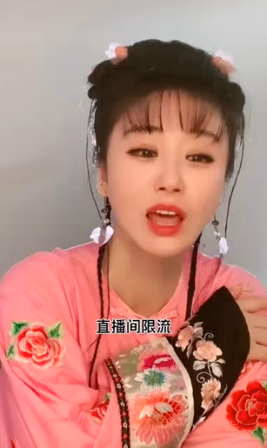 網紅夏紫薇被全網罵,發視頻求垂憐言辭明目張膽,真給林心如丟人