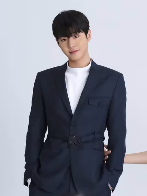 請叫他們CEO!8位成立自己娛樂公司的韓國男演員