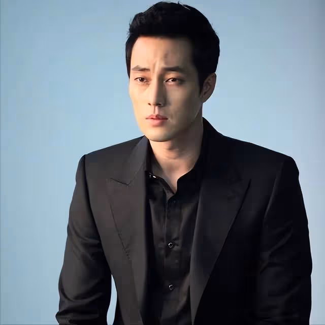 請叫他們CEO!8位成立自己娛樂公司的韓國男演員