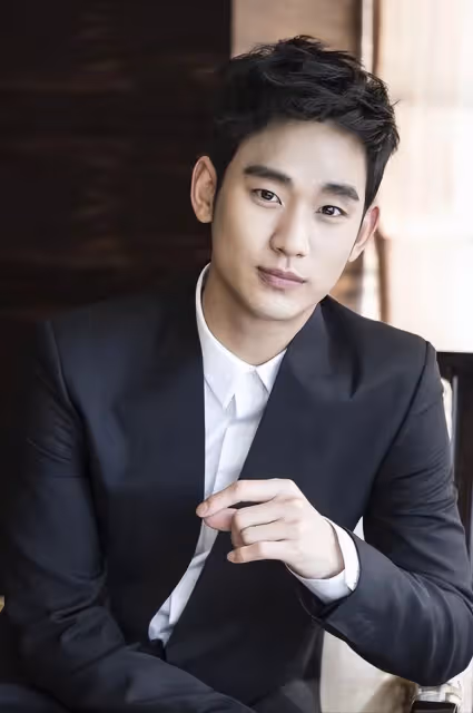 請叫他們CEO!8位成立自己娛樂公司的韓國男演員