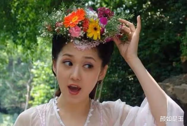 她當年紅遍中國,因一句「沒錢就去中國」被封殺,如今活成這樣