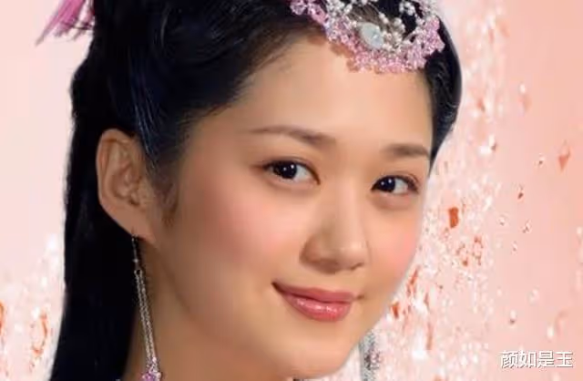 她當年紅遍中國,因一句「沒錢就去中國」被封殺,如今活成這樣