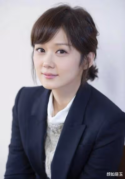 她當年紅遍中國,因一句「沒錢就去中國」被封殺,如今活成這樣
