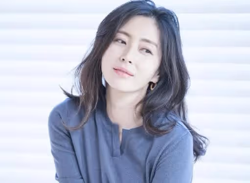 宋允兒:和孫藝珍宋慧喬是閨蜜,棄安在旭嫁二婚影帝薛景求遭非議