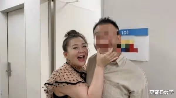 家暴前妻再婚後棄養三個孩子,華原朋美老公發聲道歉了