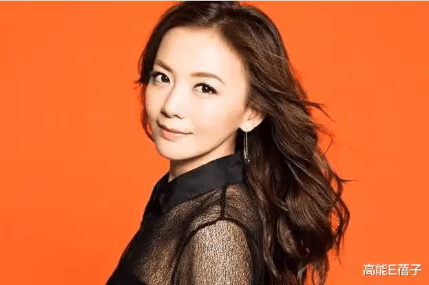 家暴前妻再婚後棄養三個孩子,華原朋美老公發聲道歉了
