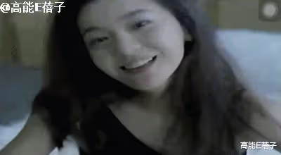 家暴前妻再婚後棄養三個孩子,華原朋美老公發聲道歉了
