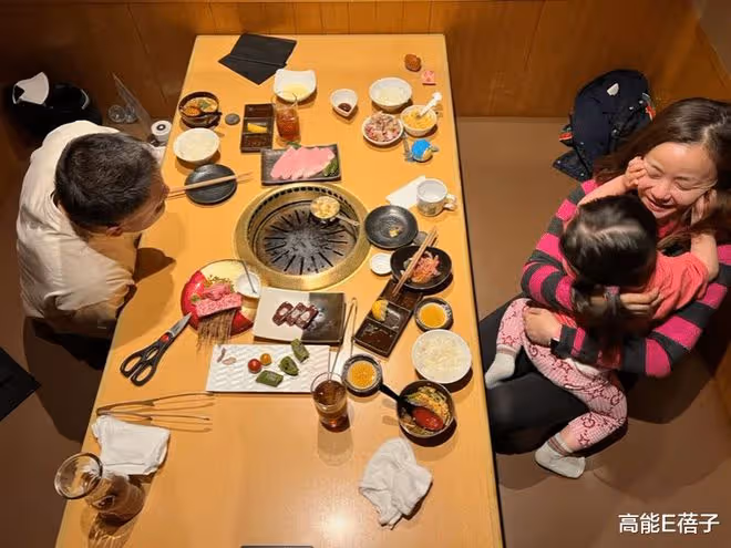 家暴前妻再婚後棄養三個孩子,華原朋美老公發聲道歉了