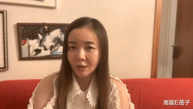家暴前妻再婚後棄養三個孩子,華原朋美老公發聲道歉了