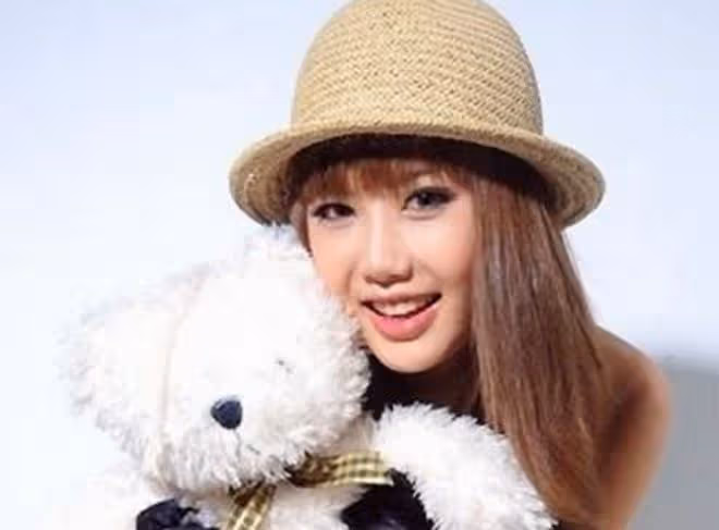 21歲女星切塔納命喪整容醫院!抽脂引起併發症,醫生被疑推卸責任