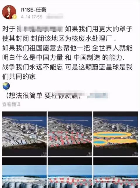 太丟人!26歲任豪做核酸連續兩次插隊,被當眾指責裝聾作啞惹眾怒
