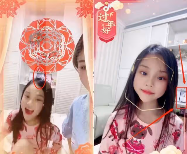 又傳復合？李小璐闢謠新戀情後，曬疑似賈乃亮同行的海邊遊玩視頻