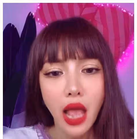 李小璐首談「出軌真相」,並回應復合傳聞,甜馨還不知爸媽離婚?