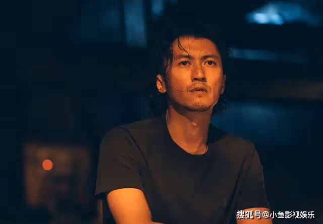 謝霆鋒兒子被問：王菲有資格做你繼母嗎？他的回應讓無數網友心疼