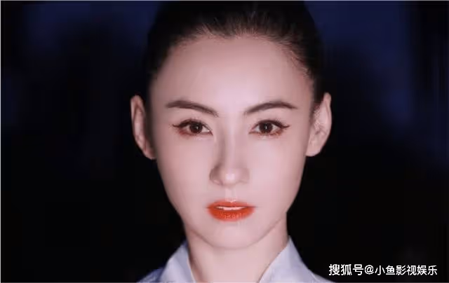 謝霆鋒兒子被問：王菲有資格做你繼母嗎？他的回應讓無數網友心疼