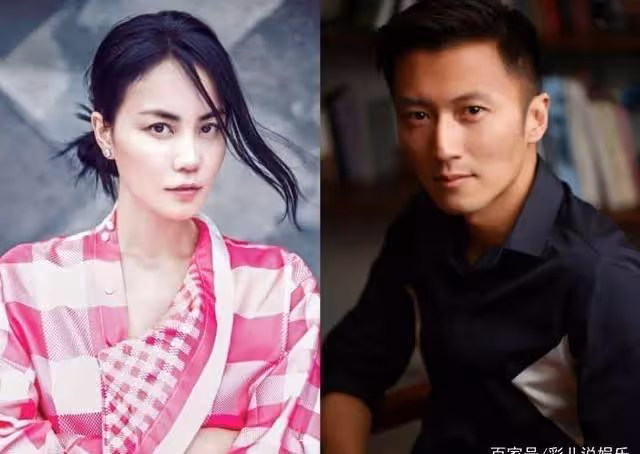 世紀級「鋒菲戀」！歷經波折後終成佳話？完美詮釋破鏡可重圓