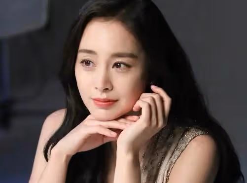 白富美?金泰熙:韓國公認的「第一天然美女」,後嫁給天王Rain