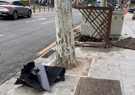 韓國國民閨女金賽綸涉嫌酒駕,或面臨有期徒刑,財閥態度是想保她