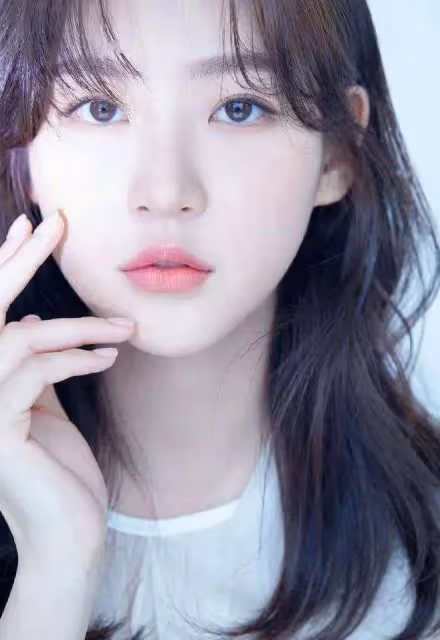 韓國國民閨女金賽綸涉嫌酒駕，或面臨有期徒刑，財閥態度是想保她