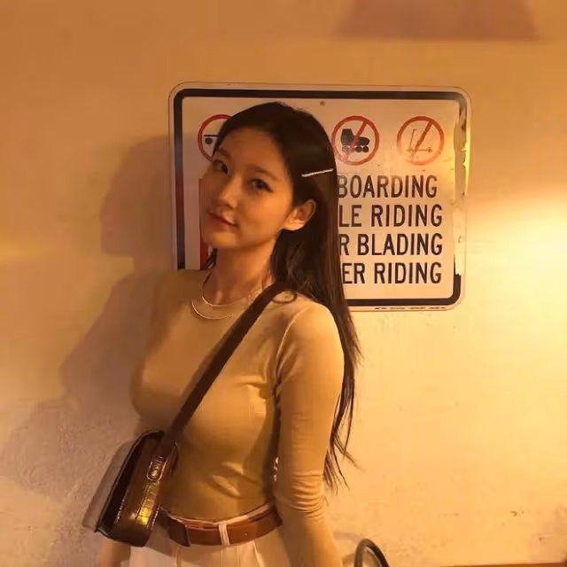 知名童星酒駕逃逸！撞了建築物後逃走，簡直是自毀前程