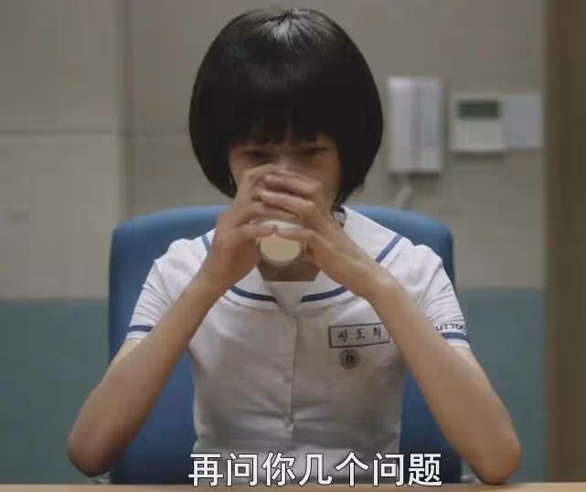 知名童星酒駕逃逸!撞了建築物後逃走,簡直是自毀前程