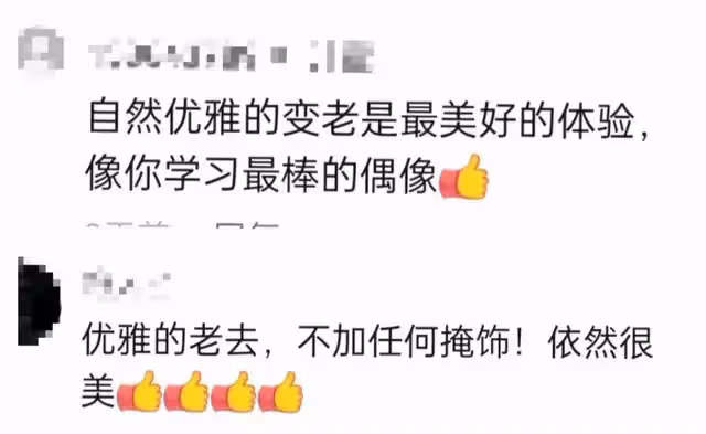 金像獎第一位雙料影后，結婚34年丈夫出軌八次，她的故事不簡單