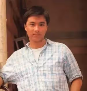 「寧願喜歡男人,也不會要劉嘉玲」,他哪來的底氣說這話?