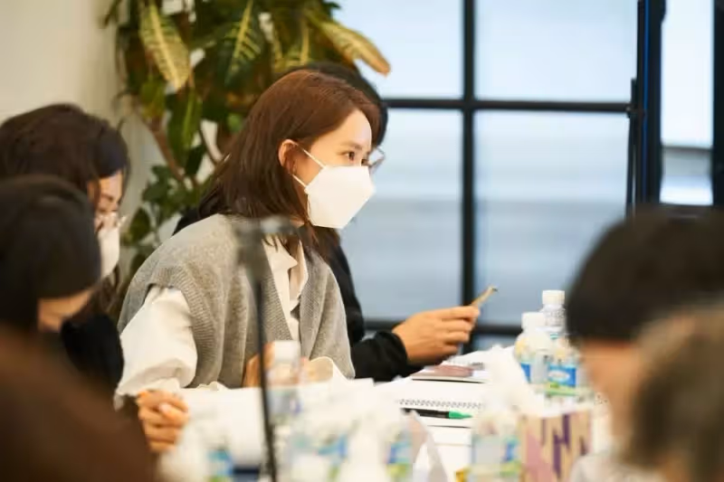 玄彬、柳海真主演《共助2：國際》首張劇照公開！南北韓刑警攜手「聯邦特工」丹尼爾帥炸