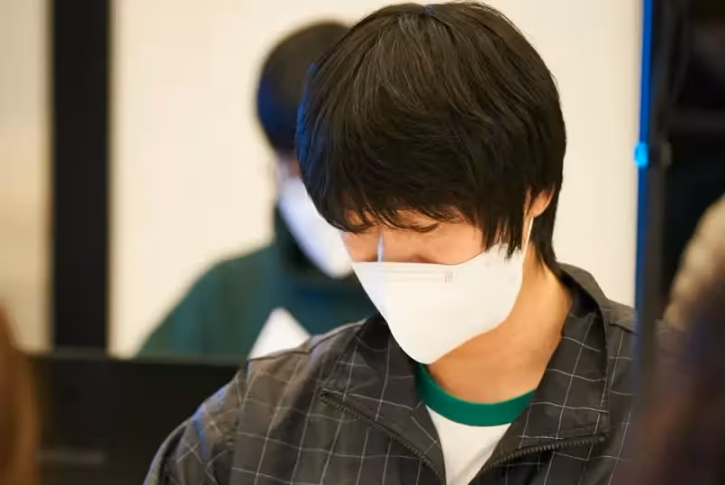 玄彬、柳海真主演《共助2：國際》首張劇照公開！南北韓刑警攜手「聯邦特工」丹尼爾帥炸