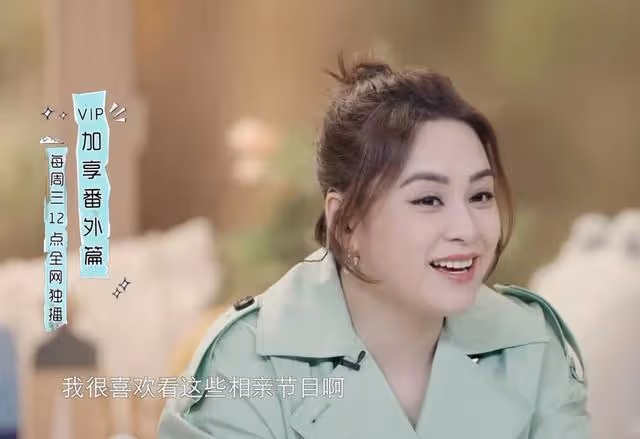 Twins成立21年互送祝福,網友期待二人在《乘風破浪》上相愛相殺