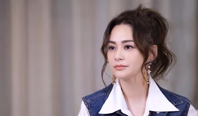 Twins成立21年互送祝福,網友期待二人在《乘風破浪》上相愛相殺