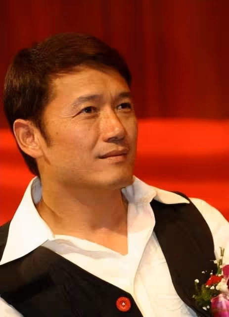 TVB與內地平台再合作!用10部經典港劇製造回憶殺,節目嘉賓亮眼