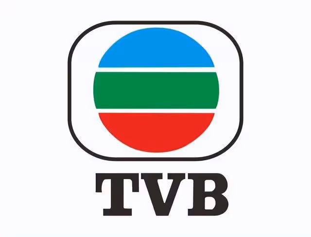 TVB與內地平台再合作!用10部經典港劇製造回憶殺,節目嘉賓亮眼