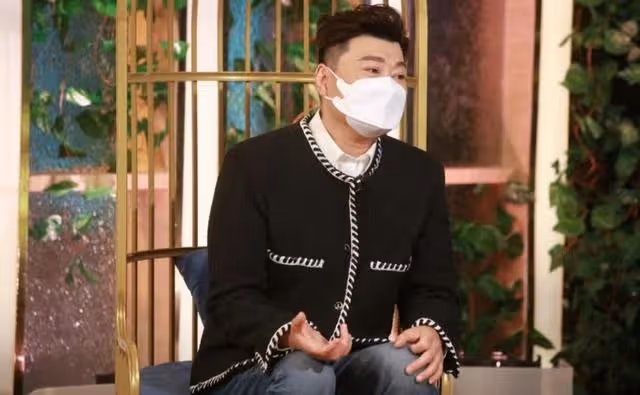 自責！TVB知名綠葉自曝遺憾曾阻止媽媽再拍拖，爸爸早年因病離世