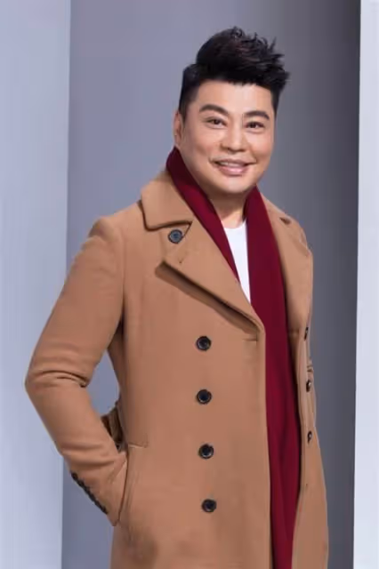 自責！TVB知名綠葉自曝遺憾曾阻止媽媽再拍拖，爸爸早年因病離世