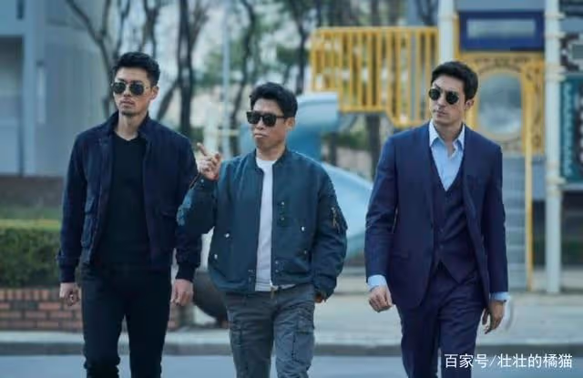 網友曬玄彬孫藝珍新路透,女方衣著寬鬆,玄彬面露憂色陪上廁所